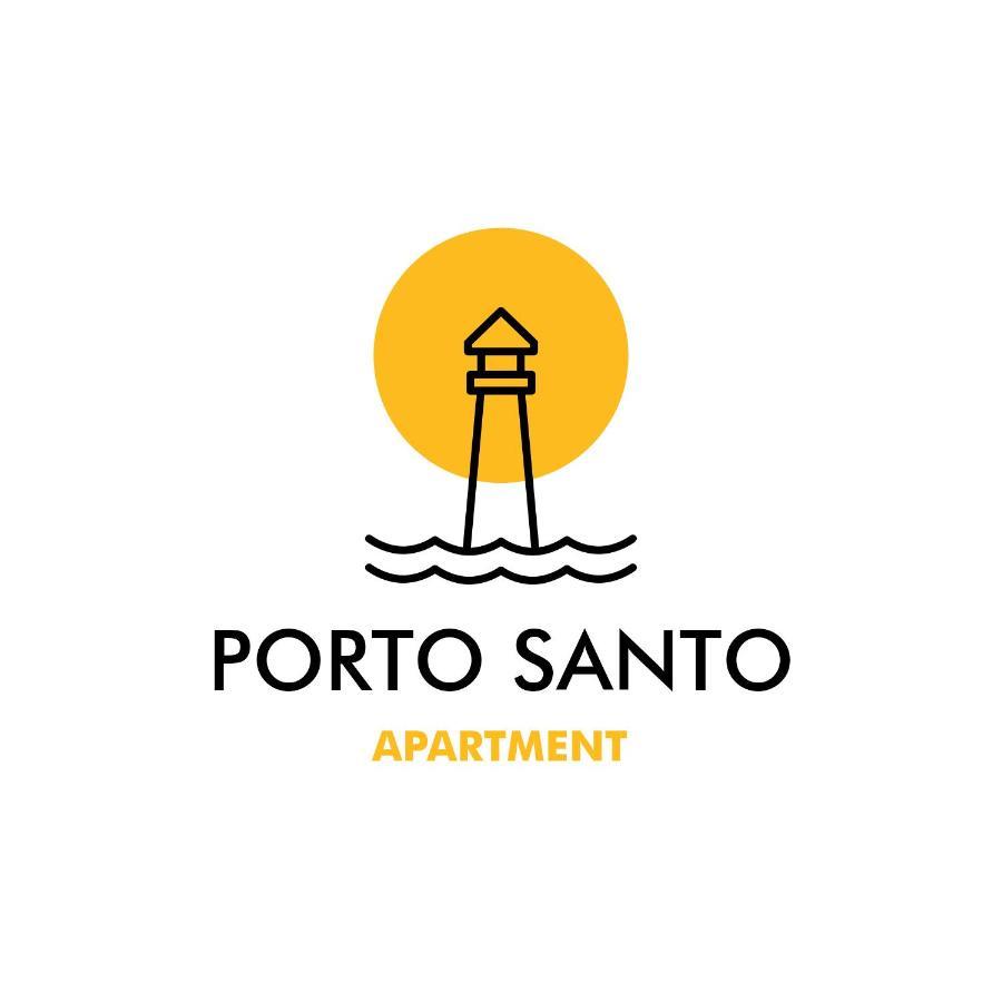 Porto Santo Apartment Nazaré Exterior foto